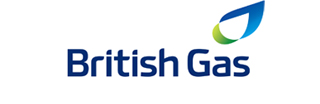 British Gas