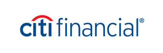 Citi Financial